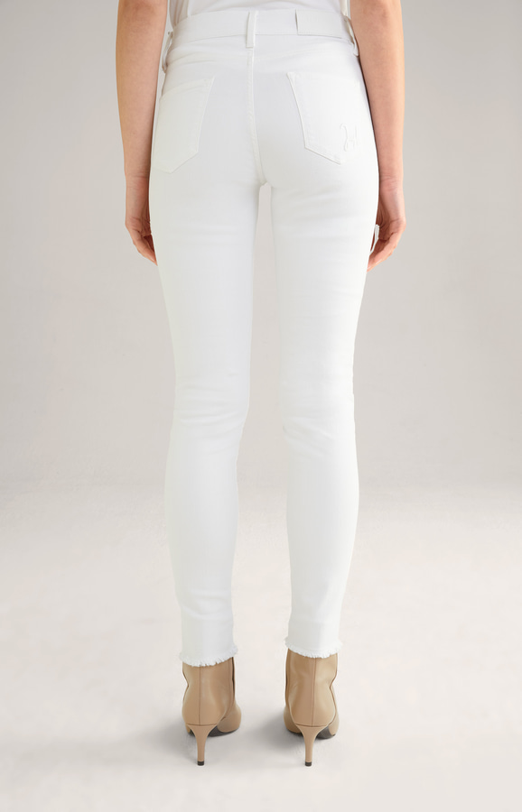 ΤΖΗΝ JOOP! WOMAN - 100 ΛΕΥΚΟ